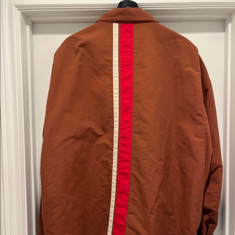 Vintage Gouge Racing Jacket - Picture 4 of 5